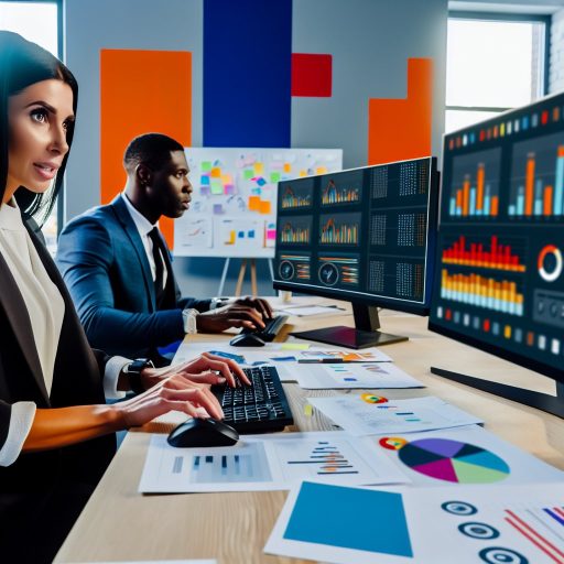 Effective Strategies for Social Media Marketing