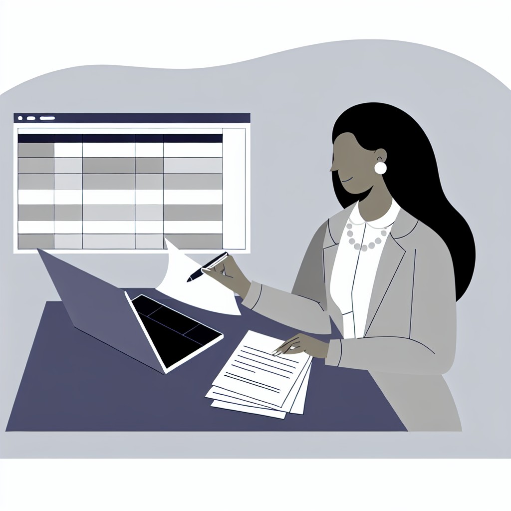 Effective Time Management for Event Planners
