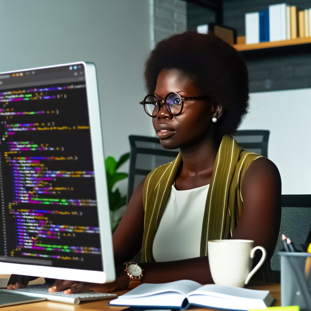 Effective Use of Schema Markup in SEO