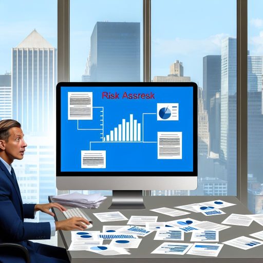 Essential Certifications for Aspiring IT Risk Managers