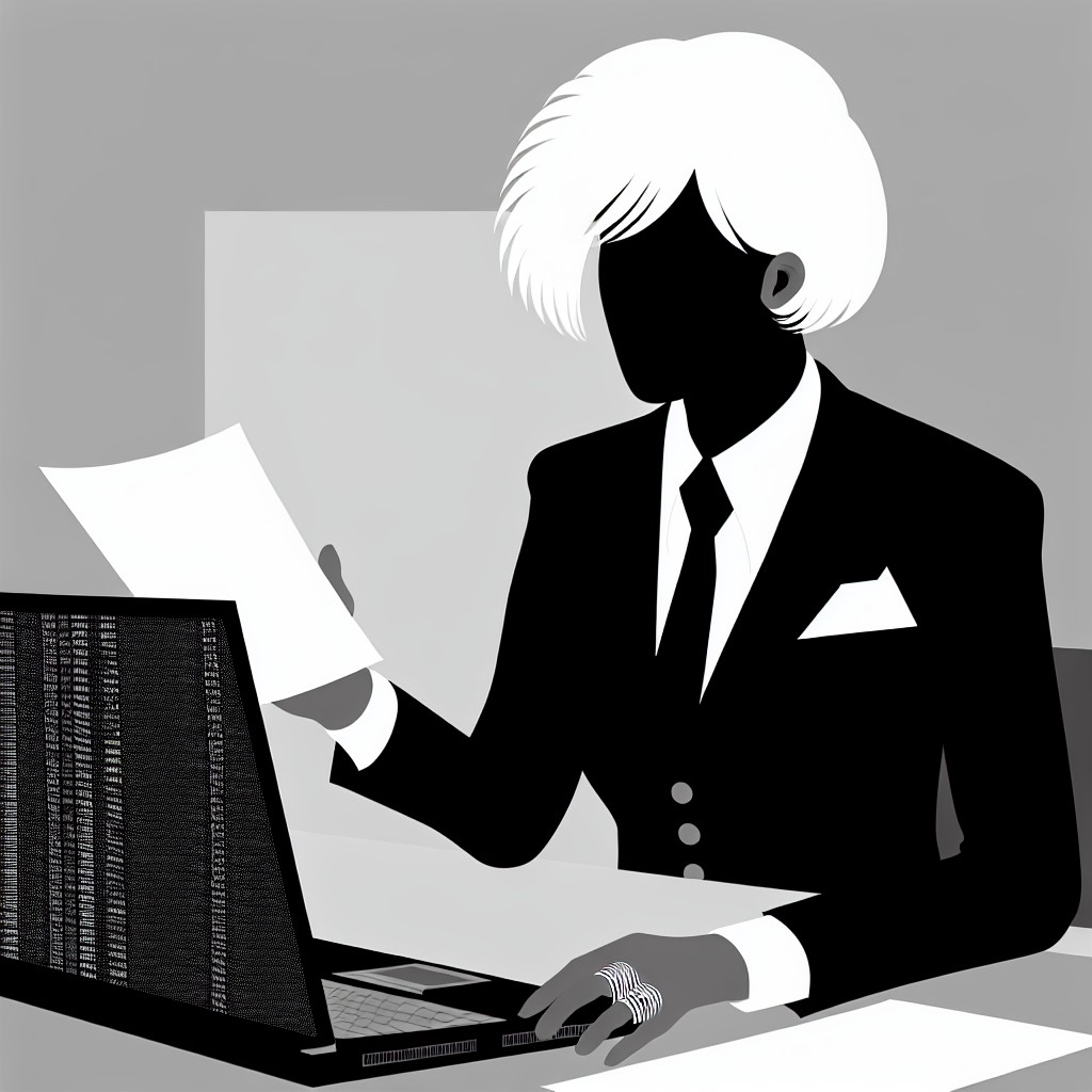 Essential Database Management Skills for Architects