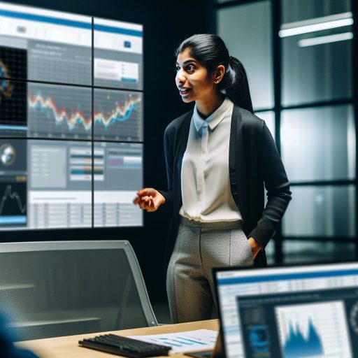 Essential Project Management Skills for Systems Analysts