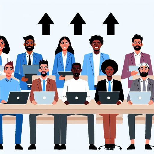 Essential Soft Skills for IT Infrastructure Managers