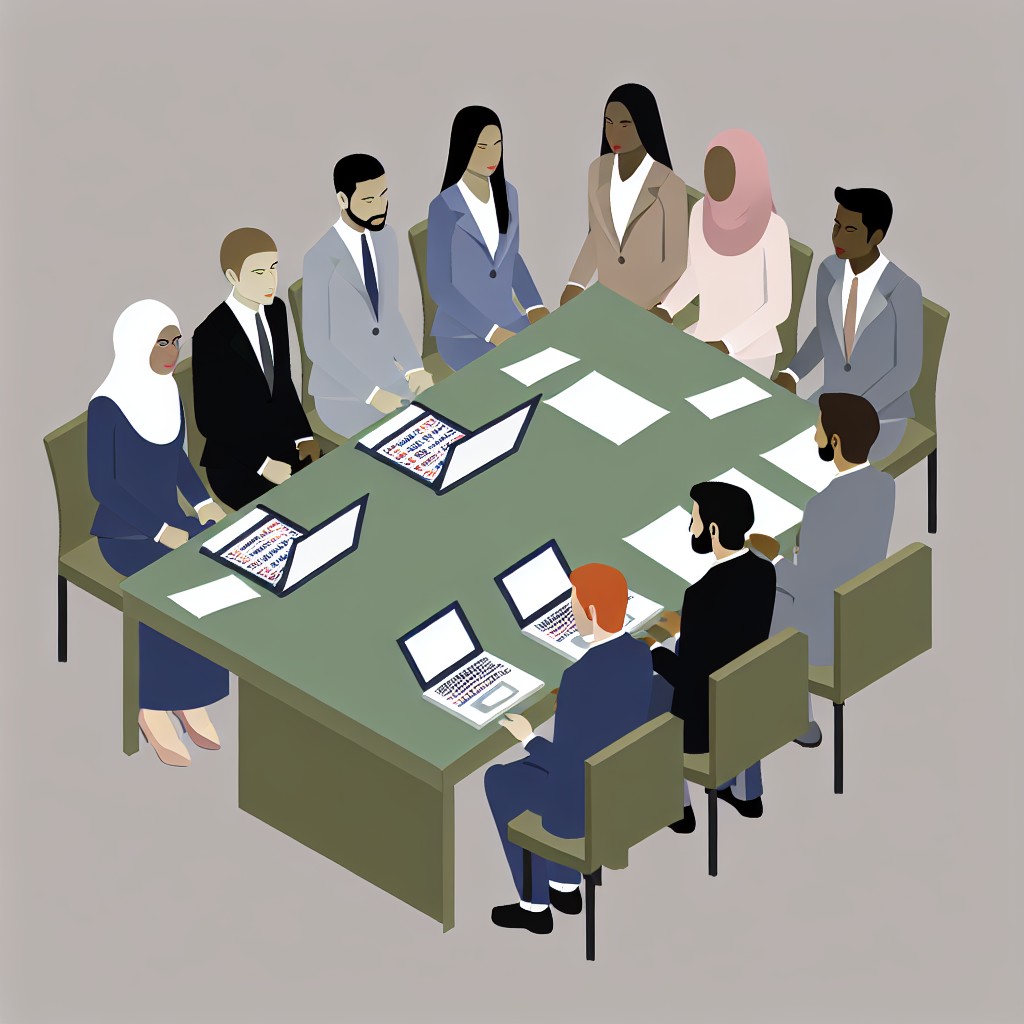 Essential Soft Skills for Successful Systems Analysts