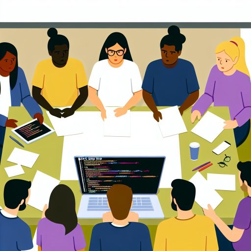 Essential Tools for Back End Development