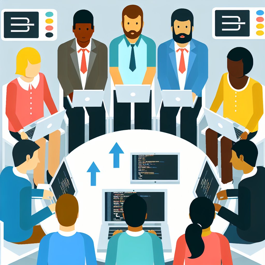 Essential Tools for Back End Development