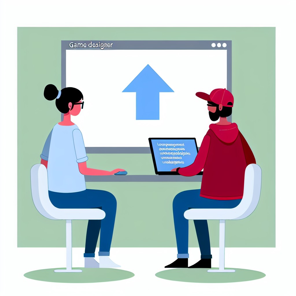 Essential Tools for Game Designers and Developers