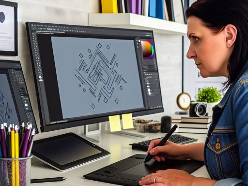 Essential Tools for UX/UI Designers in 2025