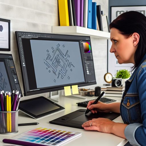 Essential Tools for UX/UI Designers in 2025