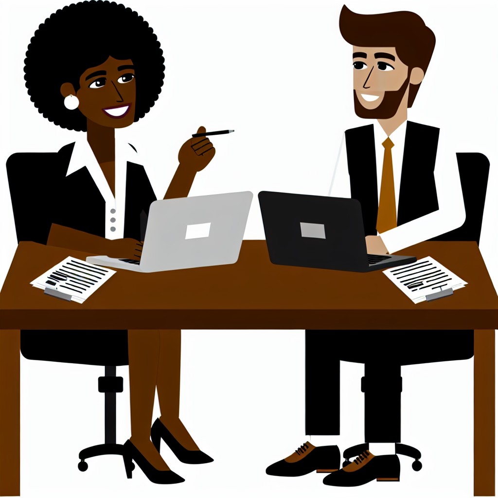 Future of IT Vendor Management: Emerging Trends