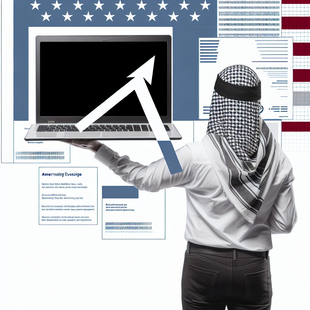 Future Trends in the Technology Evangelist Role