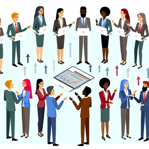 Handling Complex IT Sales Negotiations