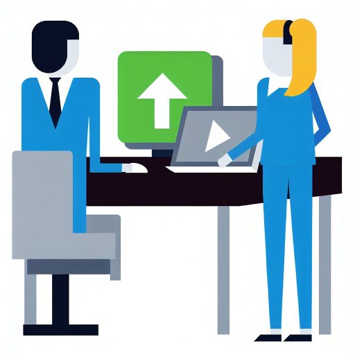 Handling Customer Support as an Application Support Analyst