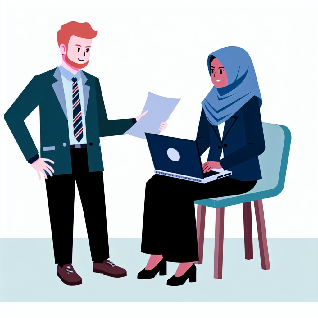 Handling Customer Support as an Application Support Analyst