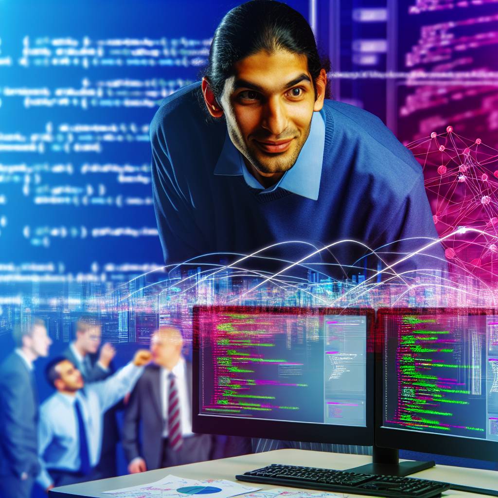 How CIOs Can Foster Innovation in IT