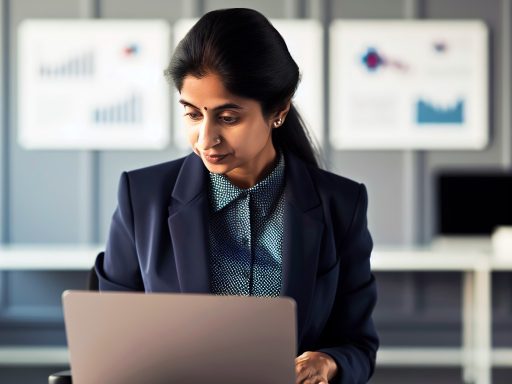 How Corporate Communications Managers Handle PR