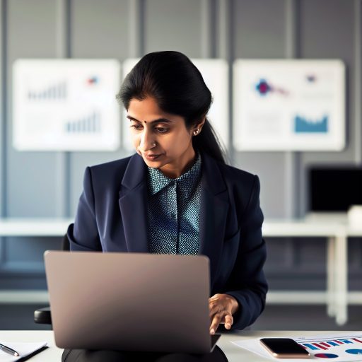 How Corporate Communications Managers Handle PR