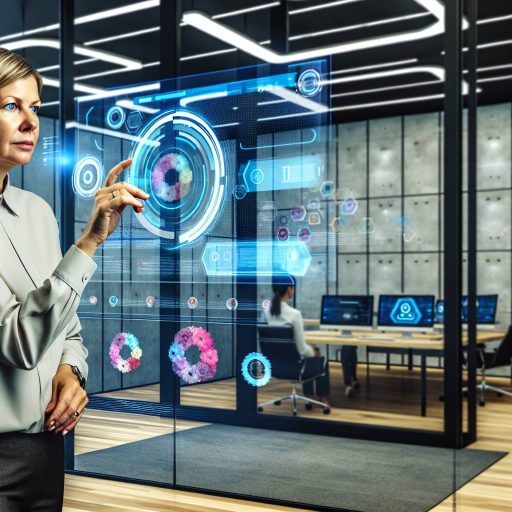 How CTOs Assess and Integrate New Technologies