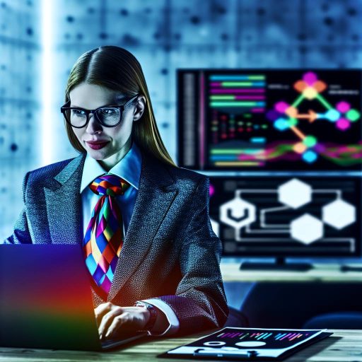 How IT Governance Supports Corporate Strategy