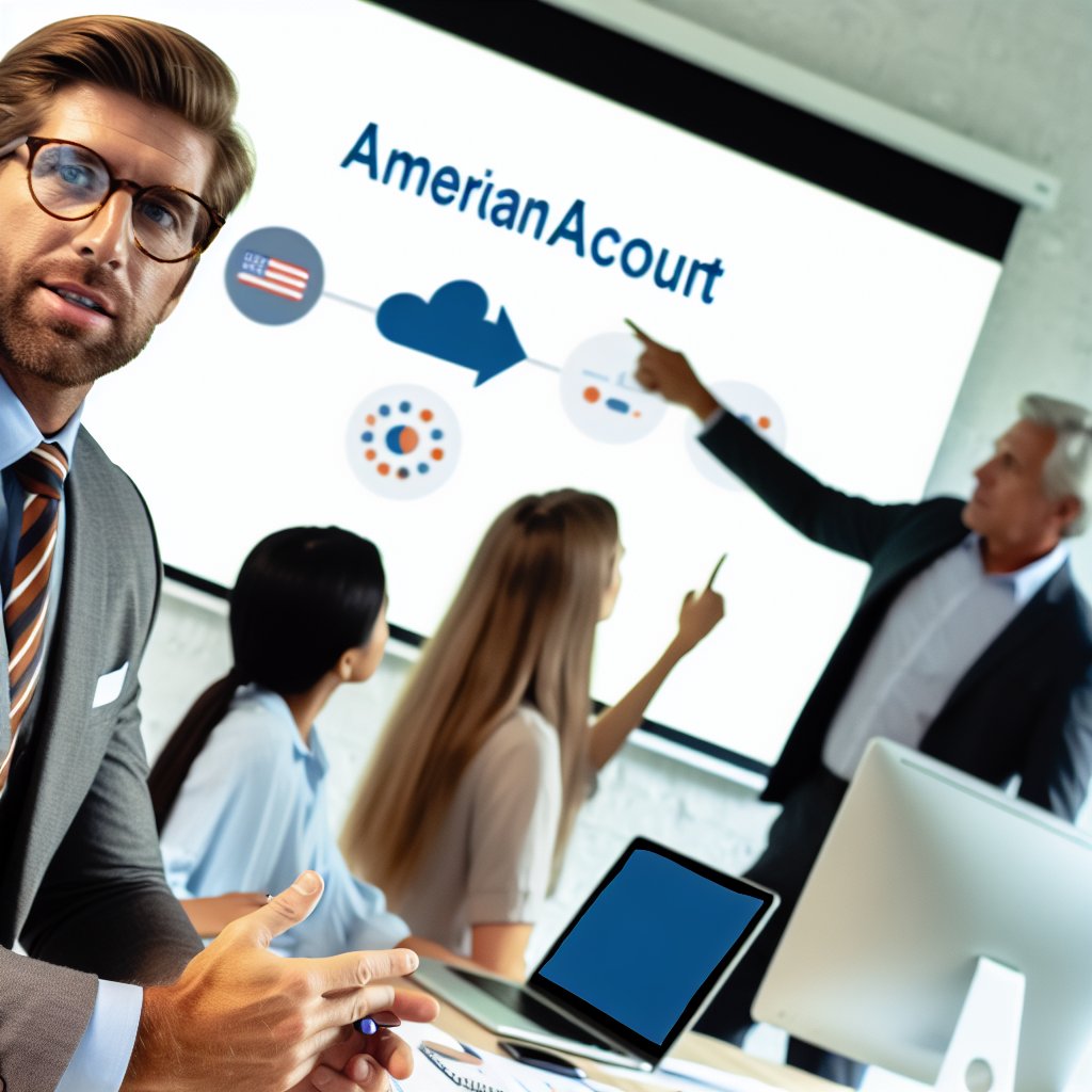 How Technical Account Managers Add Value to Companies