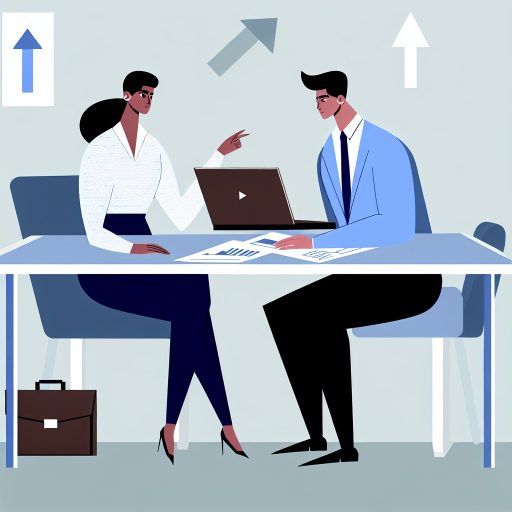 How to Ace Your Art Director Job Interview