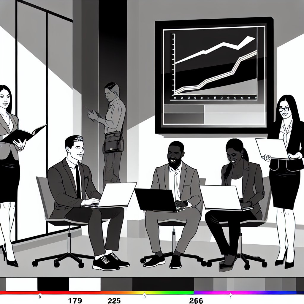 How to Become a Successful CTO: Career Path Guide