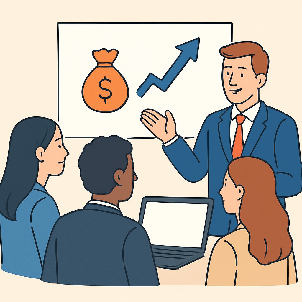 How to Become an E-commerce Specialist in the USA