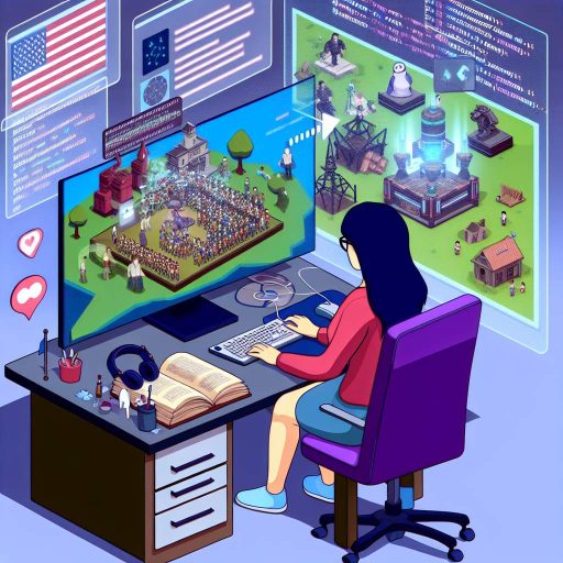 How to Build a Loyal Player Community