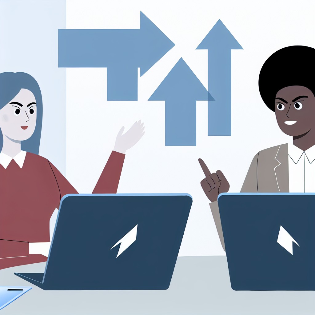 How to Build and Grow an Email Subscriber List