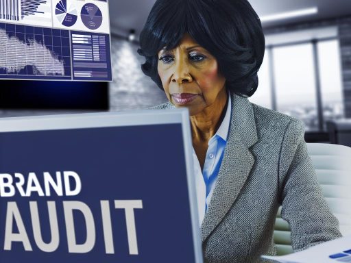 How to Conduct a Brand Audit: Steps and Tips