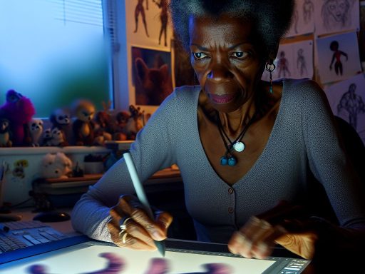 How to Create Realistic Animations: Expert Tips