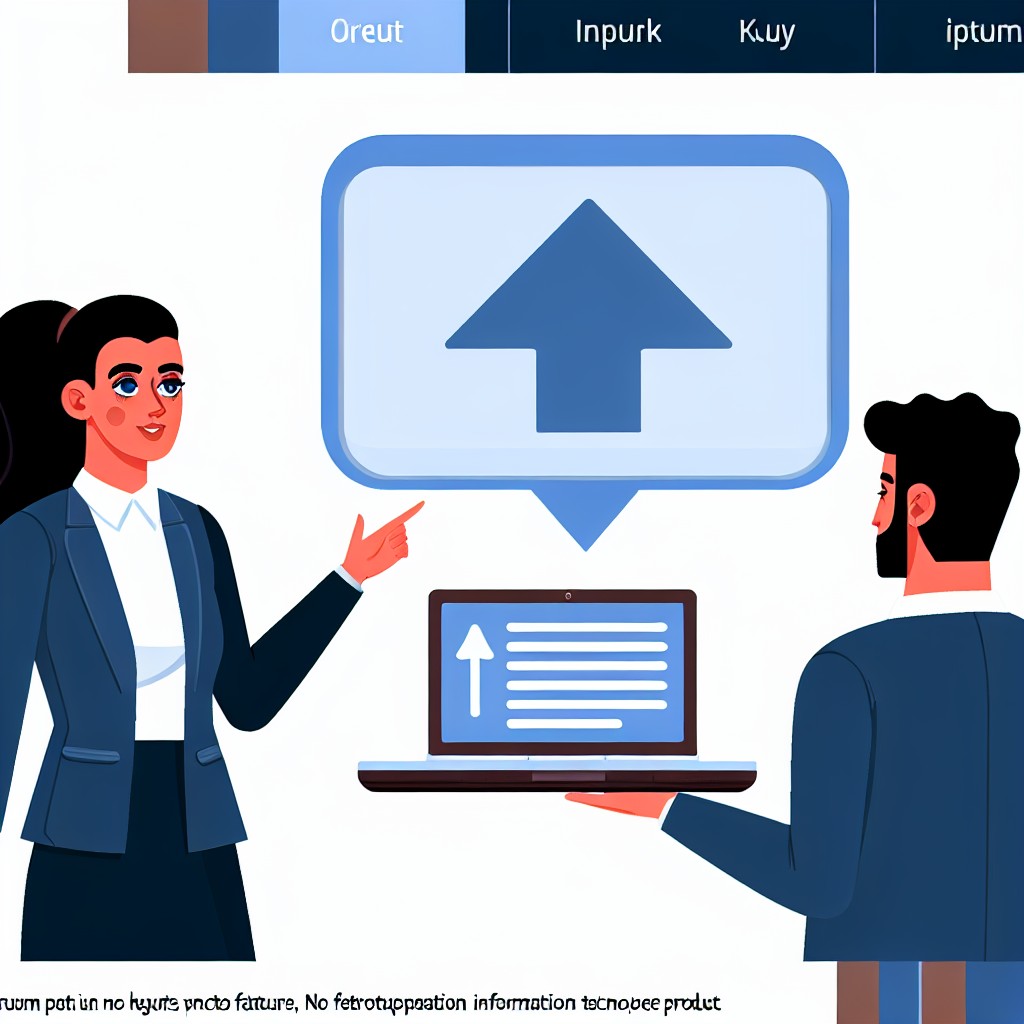How to Customize Sales Pitches for IT Products