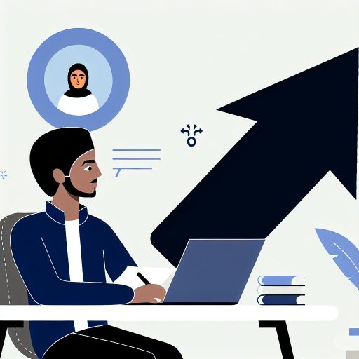 How to Get Copywriting Clients as a Freelancer
