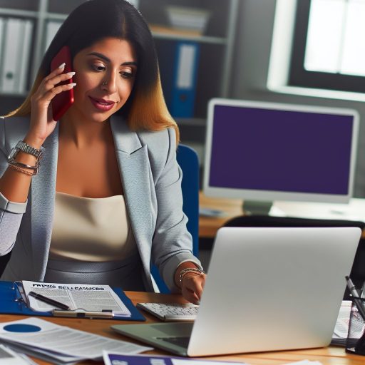 How to Get Media Coverage for Your Clients