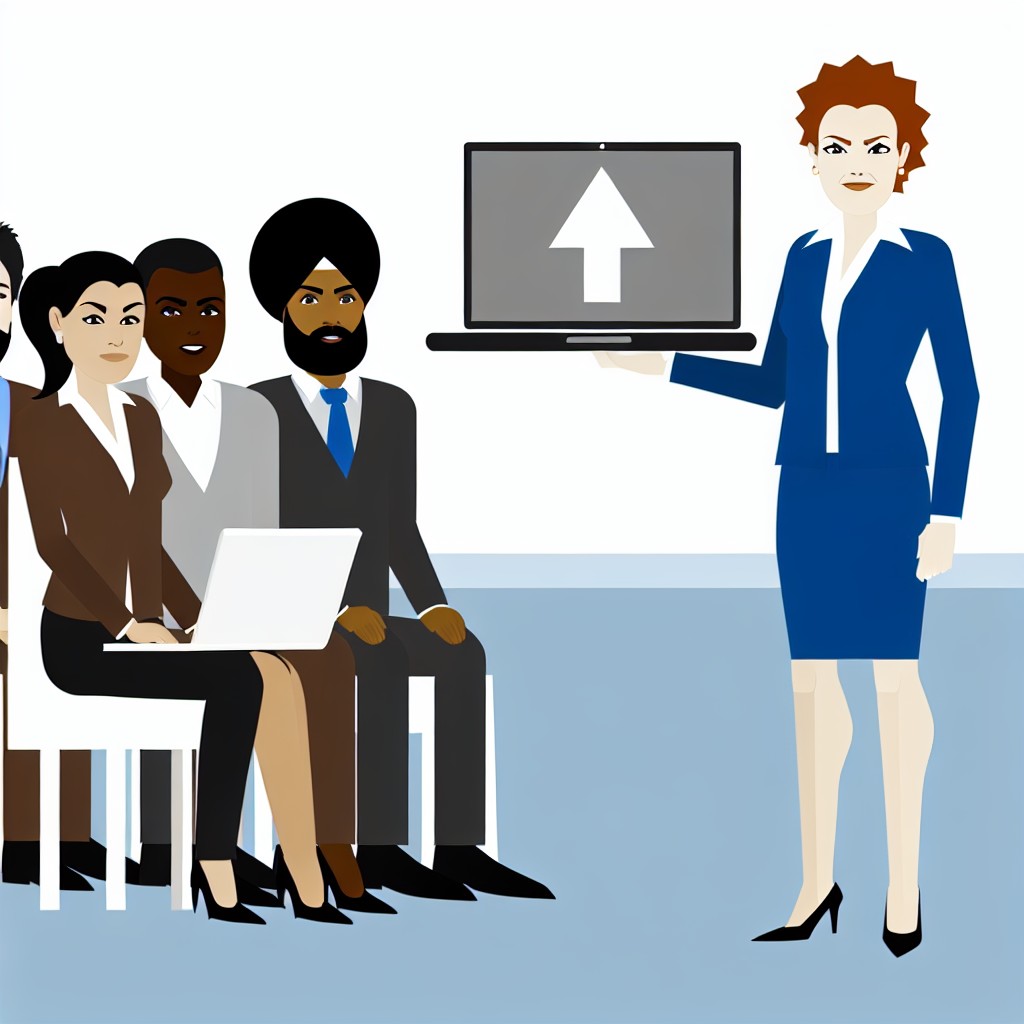 How to Handle Negative Publicity Effectively