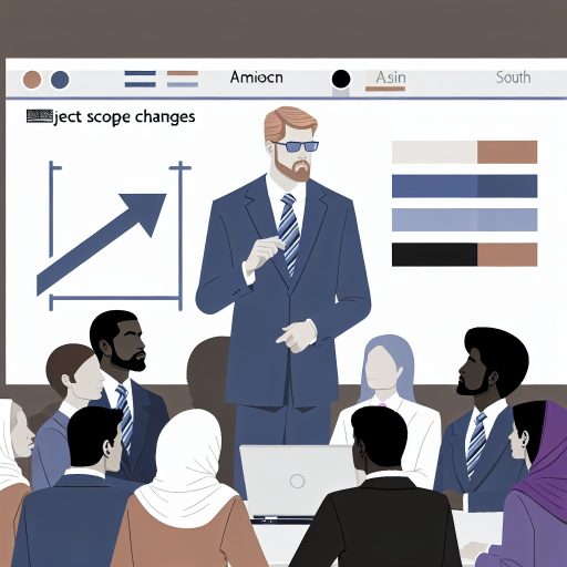 How to Handle Project Scope Creep in IT Projects