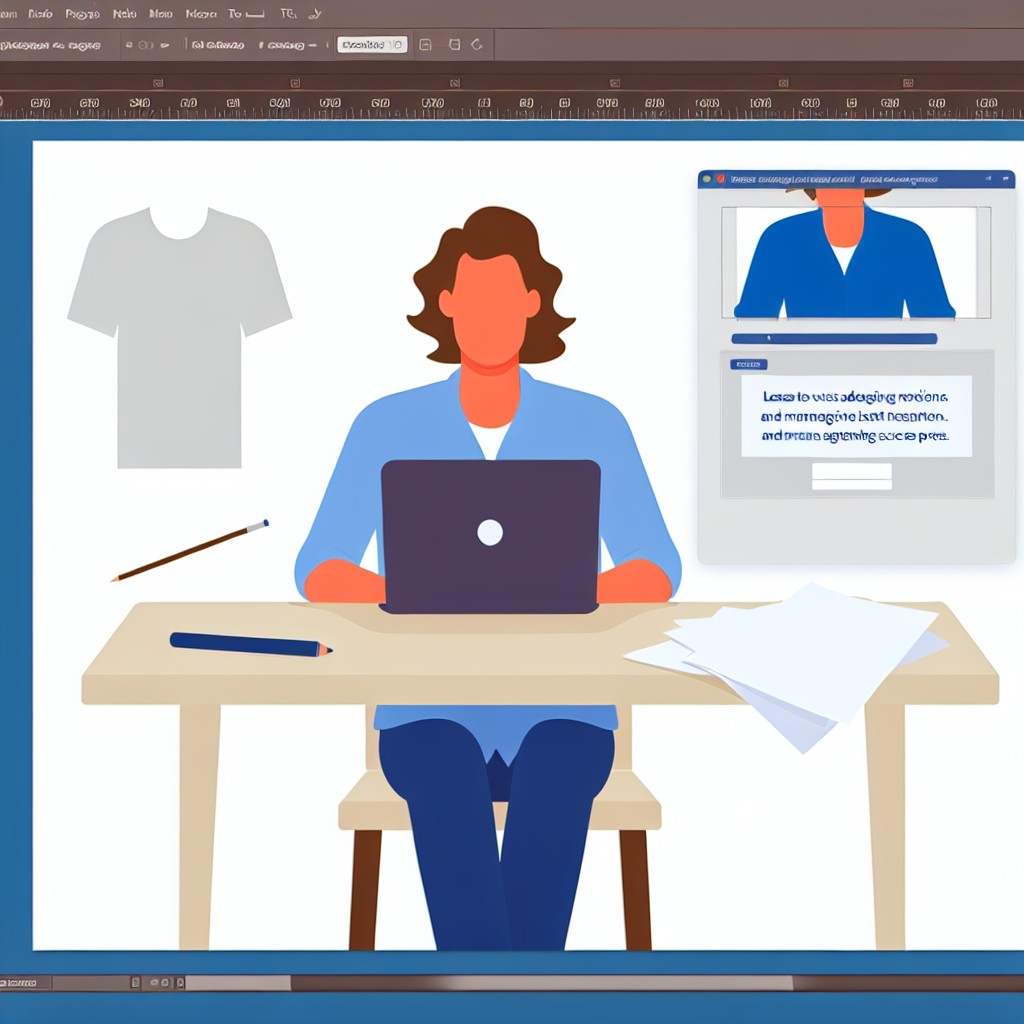 How to Handle Revisions and Scope Creep in Web Design