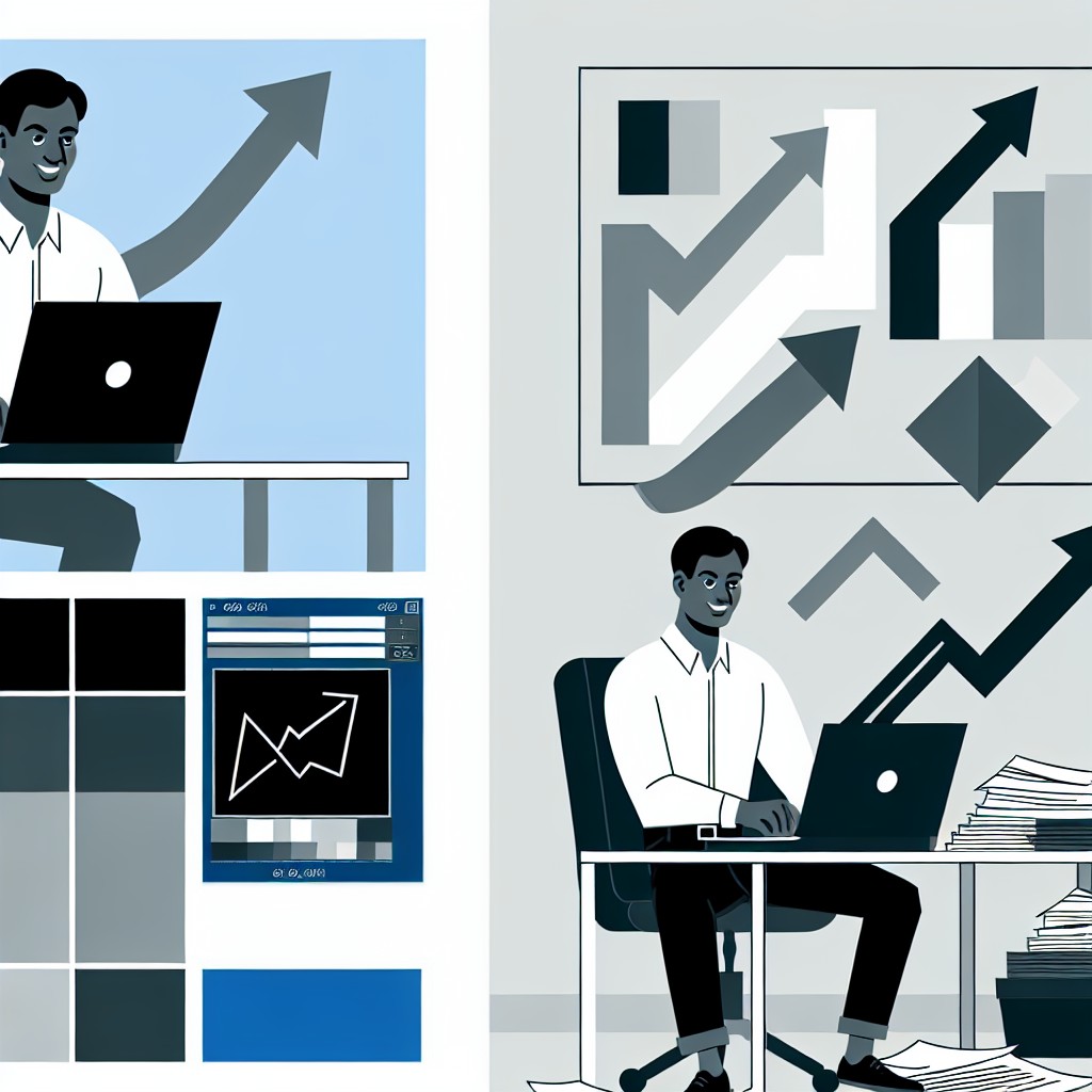 How to Improve Your VFX Workflow Efficiency