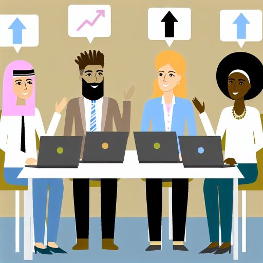 How to Leverage User-Generated Content for Your Brand