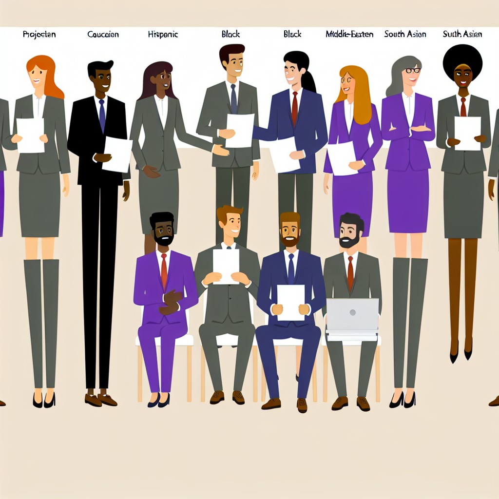 How to Manage Stakeholder Expectations as a Systems Integrator