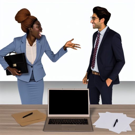How to Pitch a TV Show Idea Successfully
