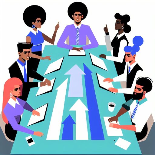 How to Plan Themed Events Creatively