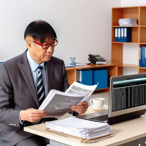 How to Prepare for an IT Audit: A Comprehensive Guide