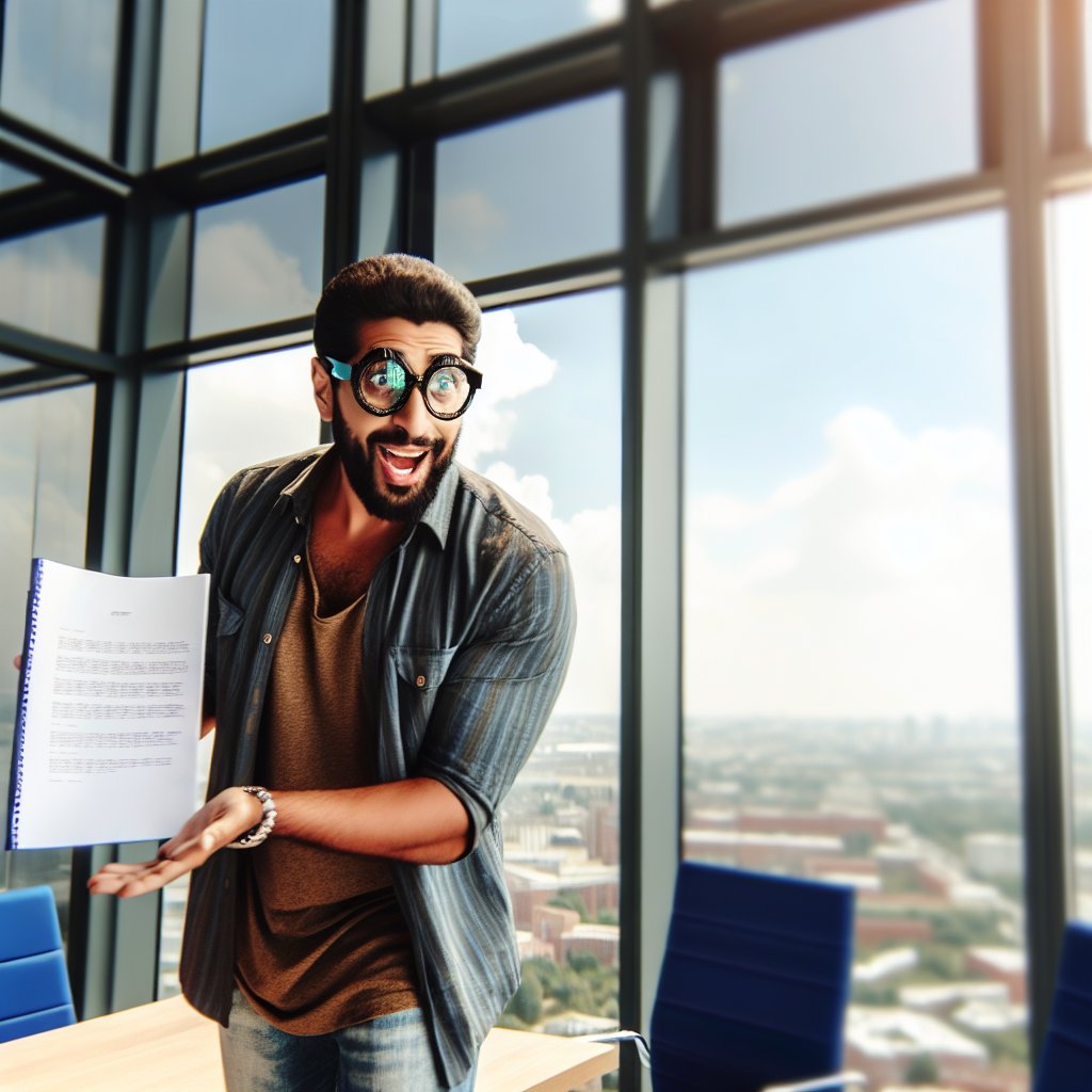 How to Sell Your Screenplay: From Query to Deal