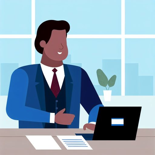 How to Start a Career as an Event Planner