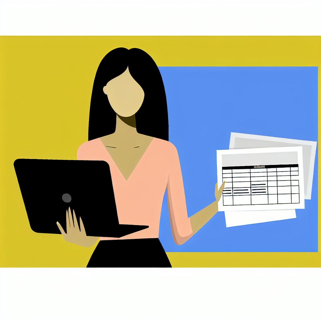 How to Start a Career as an Event Planner