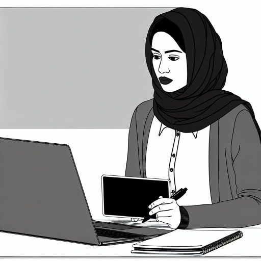 How to Stay Updated in the Penetration Testing Field