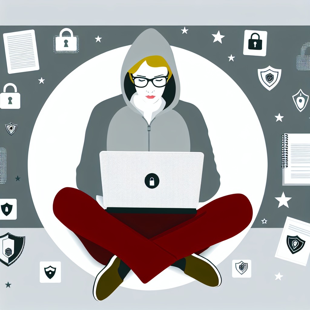 How to Stay Updated in the Penetration Testing Field