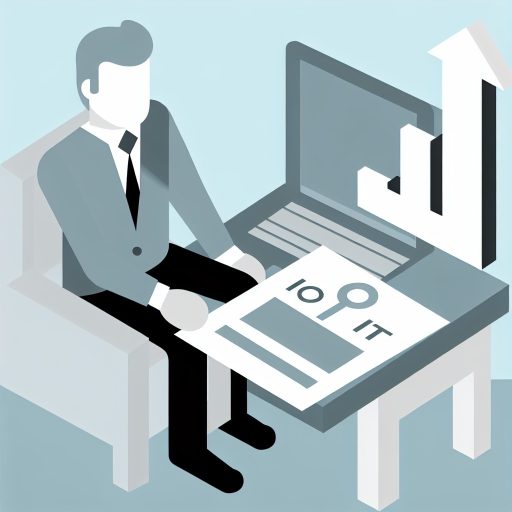 How to Stay Updated with IoT Development Trends