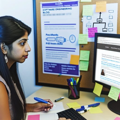 How to Stay Updated with QA Testing Industry News